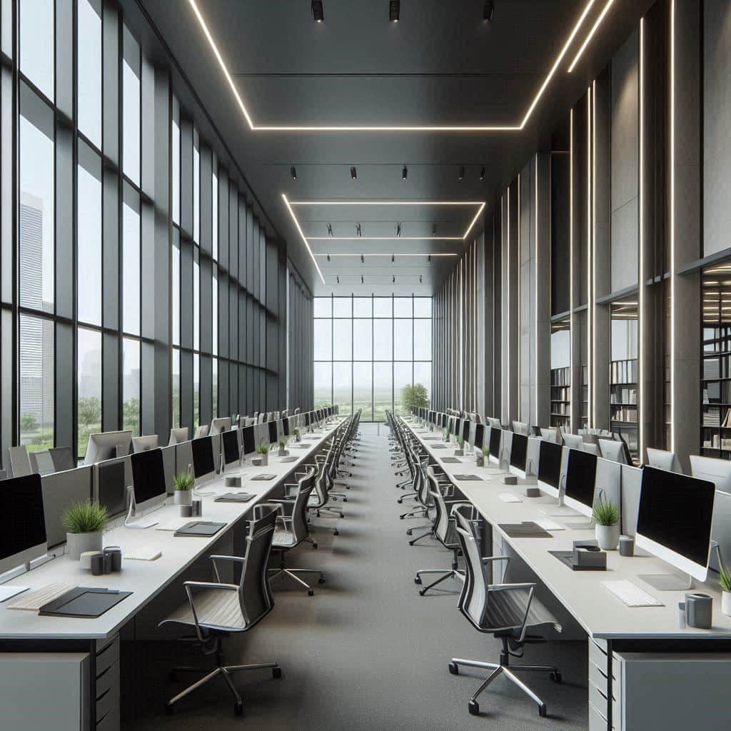 桂冠大厦文章配图